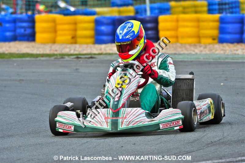 31102010-merignac-Lascombes (996).JPG